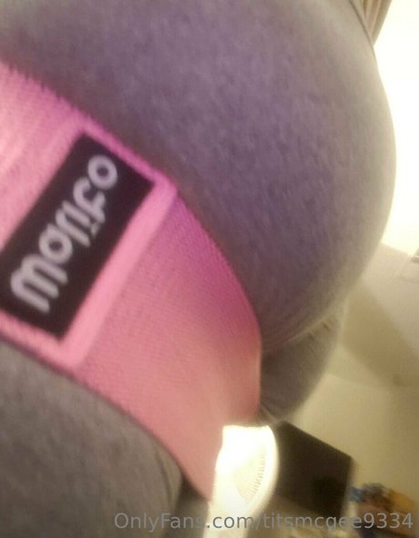 titsmcgee9334 nudes pornstar galleries