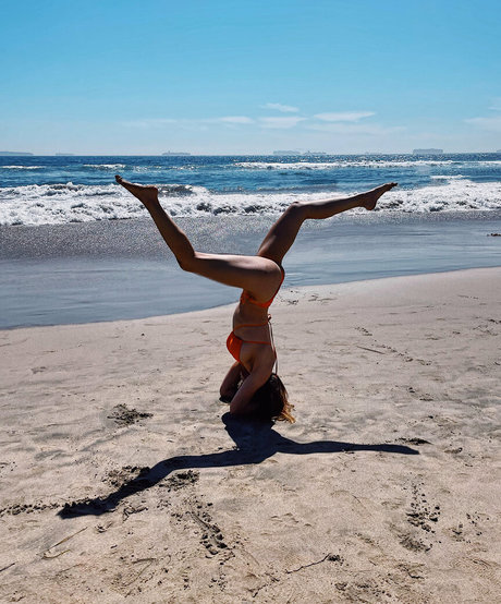 onlyviv4u nice actress galleries