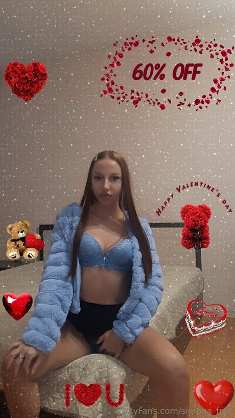 simona free porn star picture