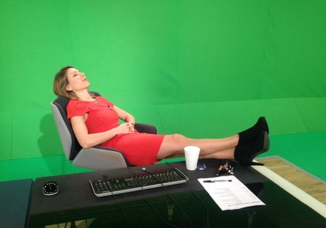 Lucrezia Millarini art model pics