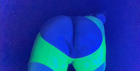 suciowalker star art pictures