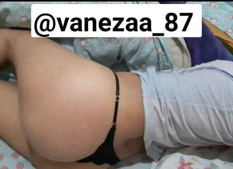 britneybabyx nudes pornstar pictures