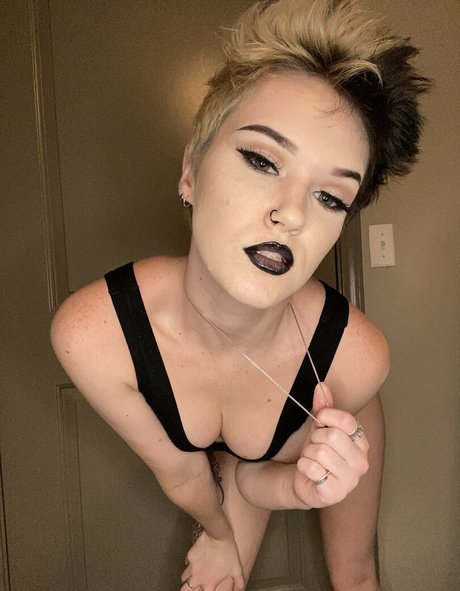 18 onlyfans sexy xxx archive