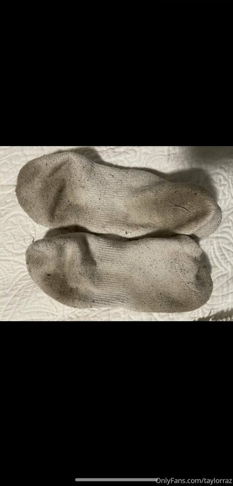 taylorraz nudes pornstar archive