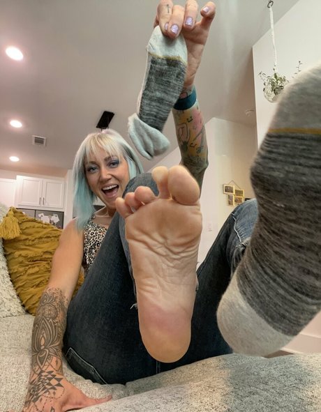 taylorraz pornographic star archive