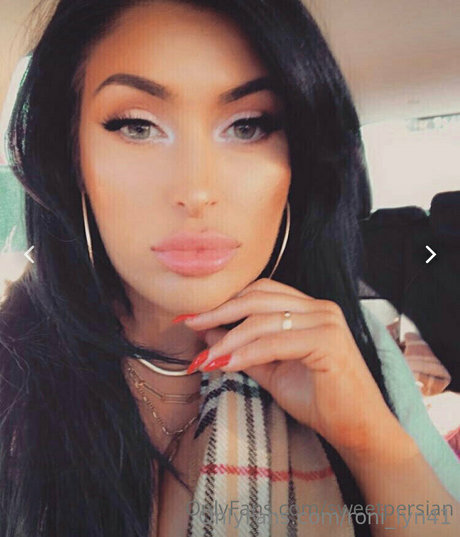 roni lyn41 pornstar adult galleries