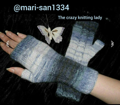 roni lyn41 naked star img