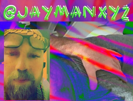 roni lyn41 sex model gallery