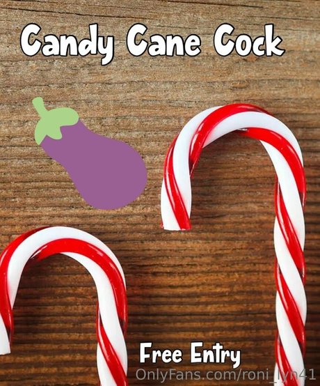 roni lyn41 star sexy gallery