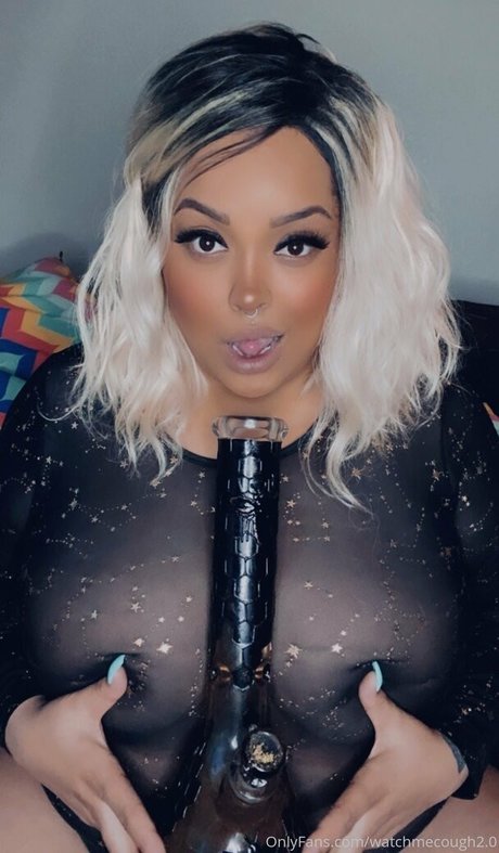 watchmecough2 0 pornstar nice photos