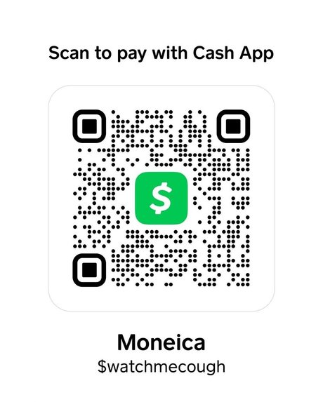 watchmecough2 0 model free galleries