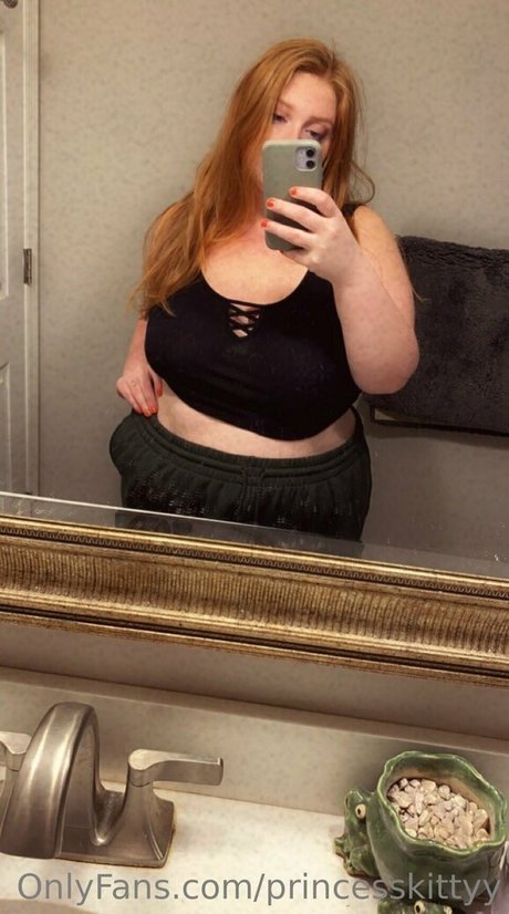 princesskittyy model galleries