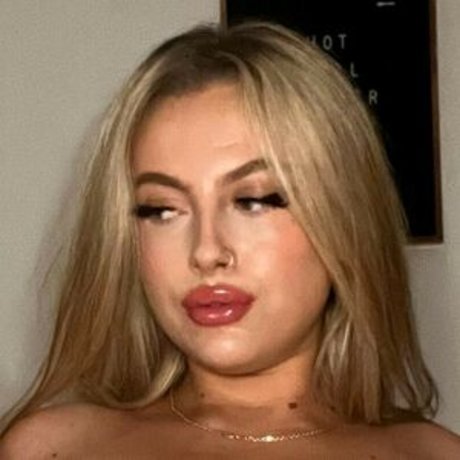 annabelbabes model nudes img