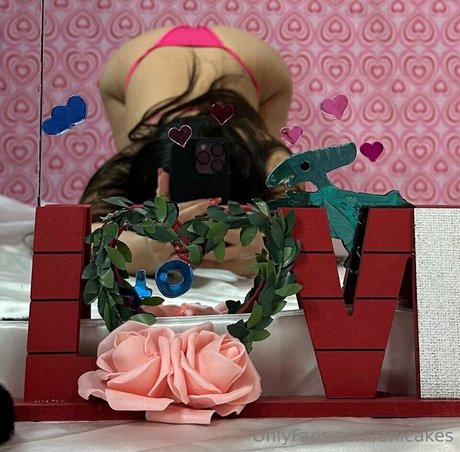 anicakes exclusive actress images