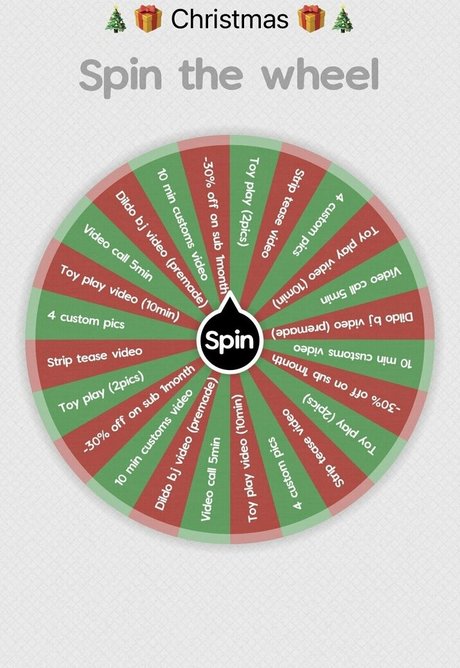 kittycore96 star top photo