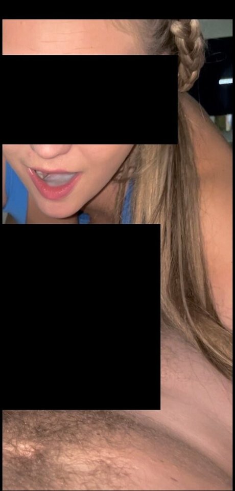 minnesota wildflower porn actress images