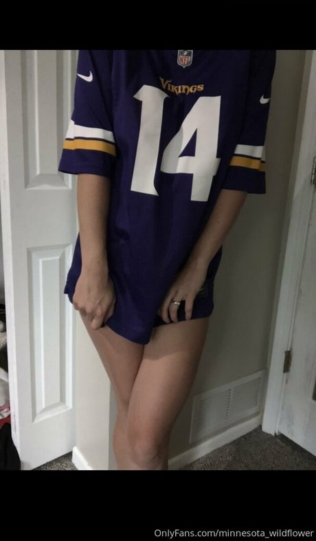 minnesota wildflower pornstar top images