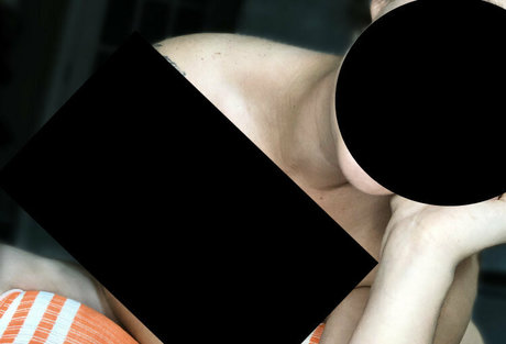 minnesota wildflower pornstar sex picture