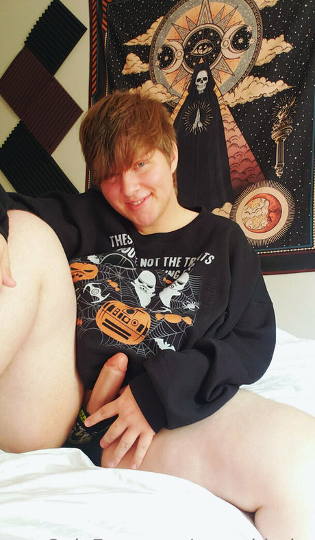 beautiful babe onlyfans nudes gallery