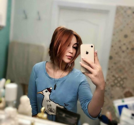 alisabriz star pretty galleries