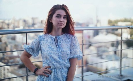 alisabriz hd model picture