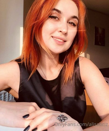 alisabriz nice actress images