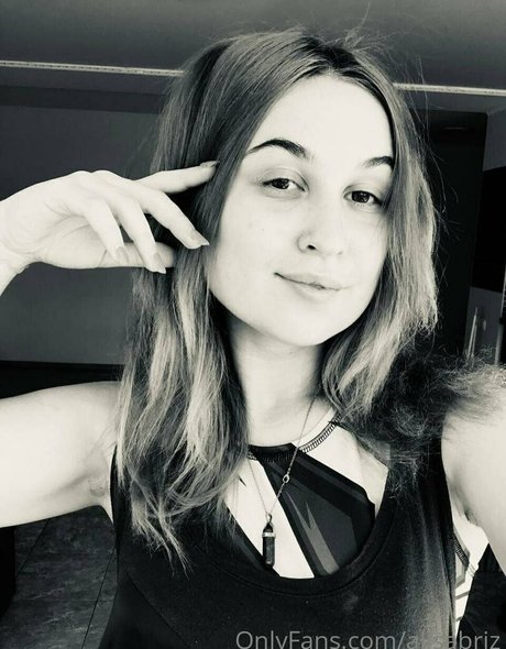 alisabriz xxx pornstar pictures