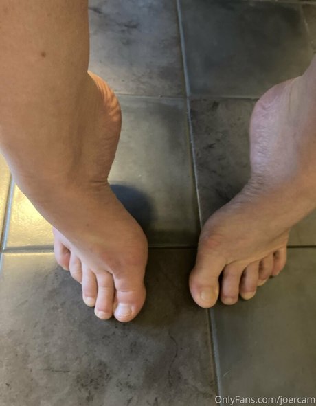 joercam model naked pictures