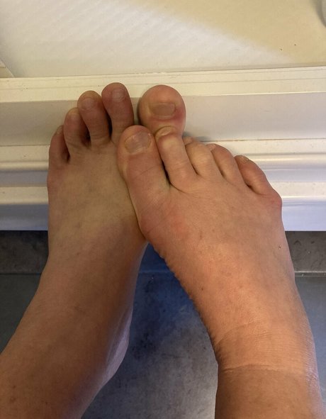 joercam nice model img