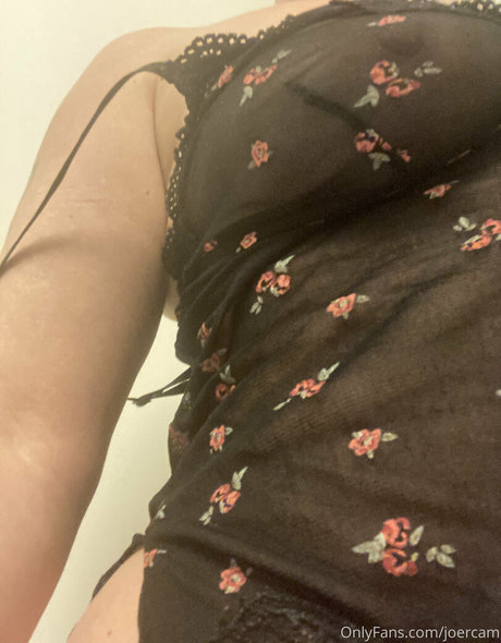 joercam pornstar free gallery