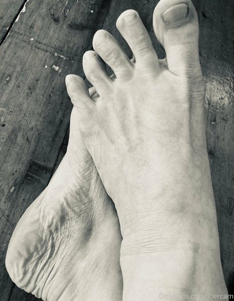 joercam best actress pics