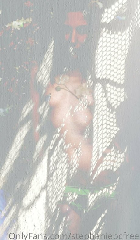 stephaniebcfree pornstar nice picture