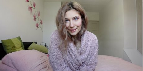 stephaniebcfree model top images