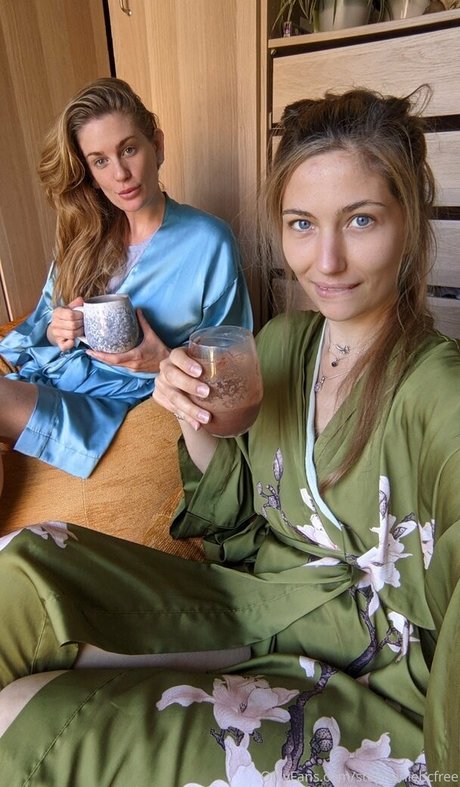 stephaniebcfree perfect pornstar photo