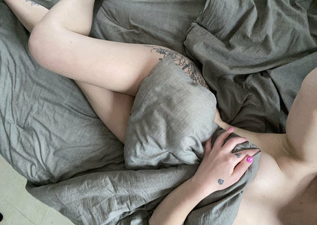 marieexo21 adult actress photos