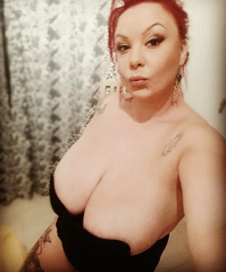 Ming naaa nice pornstar archive