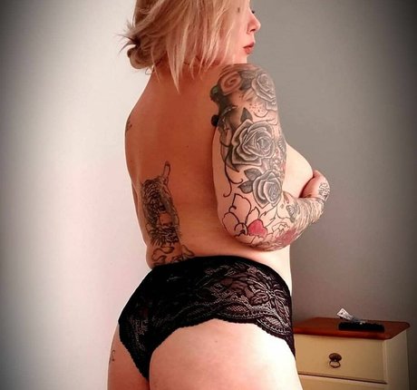 Ming naaa star erotic archive