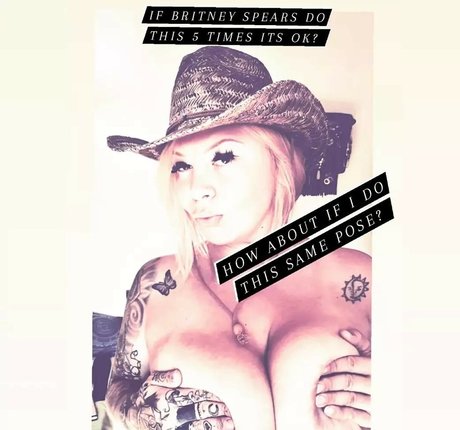 Ming naaa sexy model image