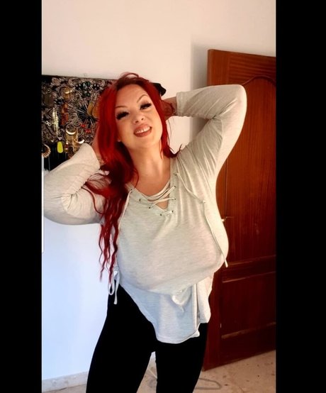 Ming naaa xxx model archive