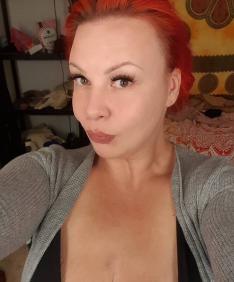 Ming naaa sexy pornstar photo