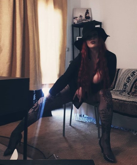 Ming naaa pornstar free pictures