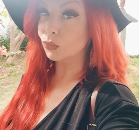 Ming naaa sex actress archive