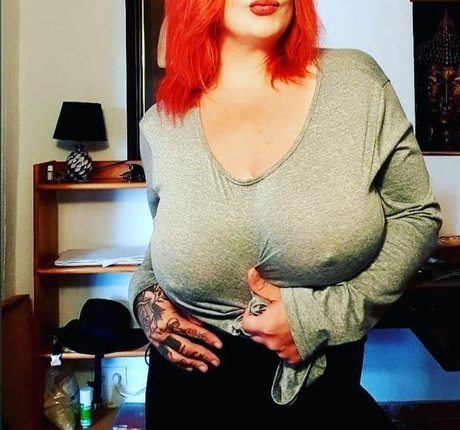 Ming naaa sexy actress images