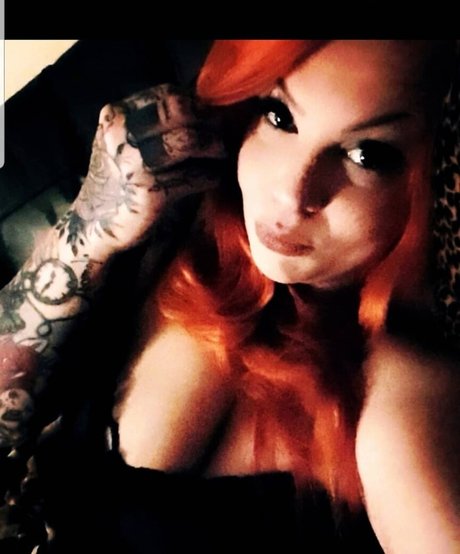 older women onlyfans beautiful xxx pictures