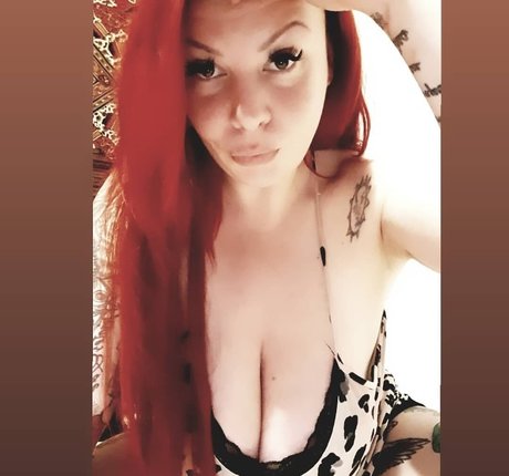 Ming naaa pornstar adult image