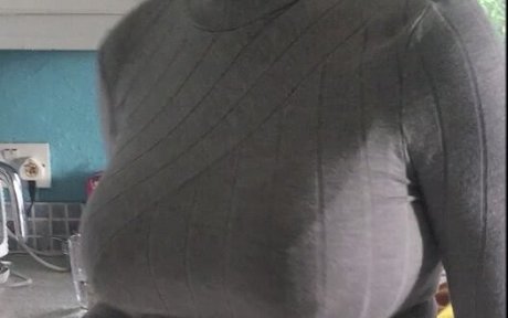 Clare Davey42 star pretty photos