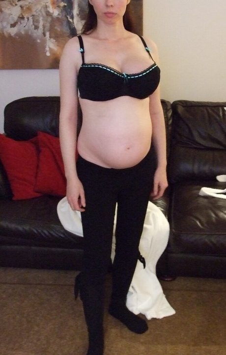 Clare Davey42 top pornstar img