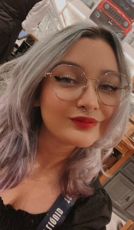 Nathye pornstar best gallery