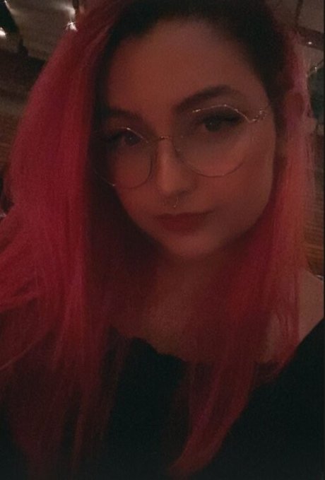 Nathye star porn pictures