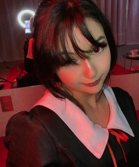 Nathye nudes star galleries